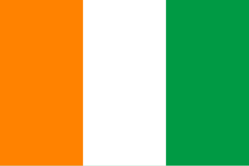 Republic of Côte d'Ivoire